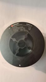 stomanena-tel-0-9mm-0-45kg