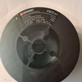 stomanena-tel-0-9mm-0-45kg