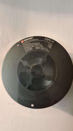 tel-stomanena-parkside-0-8