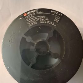 tel-stomanena-parkside-0-8