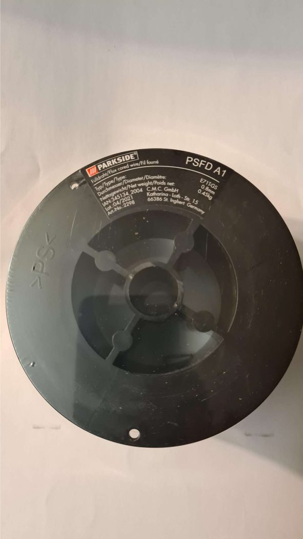 tel-stomanena-parkside-0-8