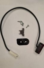 originalen-stop-za-trotinetka-xiaomi