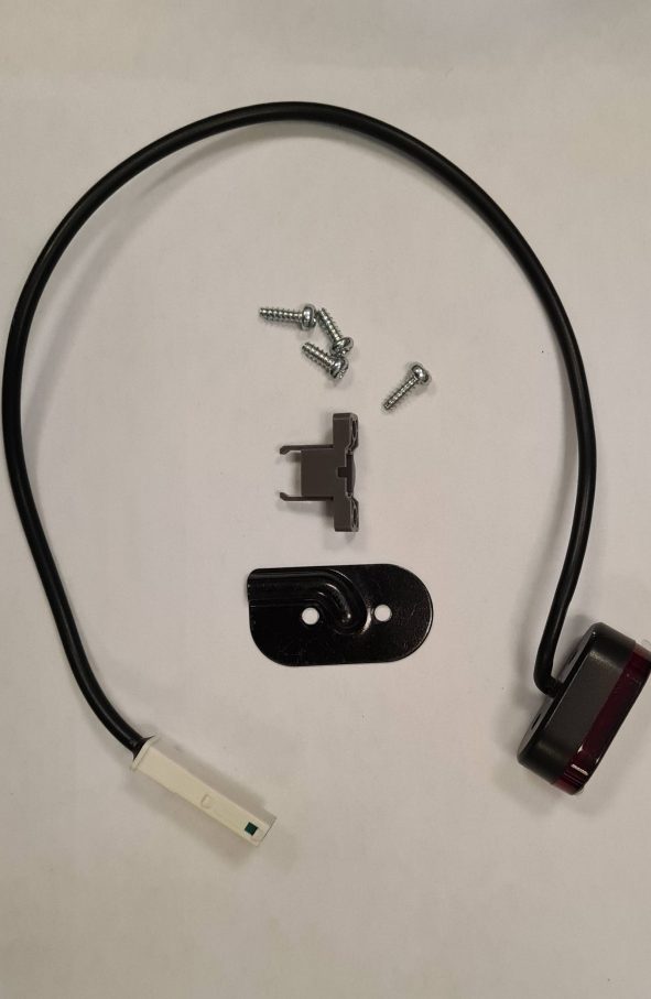 originalen-stop-za-trotinetka-xiaomi