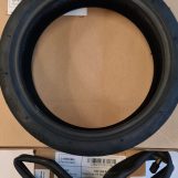 zadna-predna-guma-originalna-za-elektricheski-skuter-xiaomi-sas-smyana