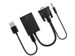 vga-to-hdmi