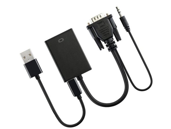 vga-to-hdmi