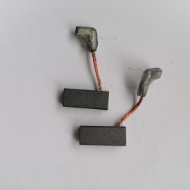 chetki-za-perforator-parkside