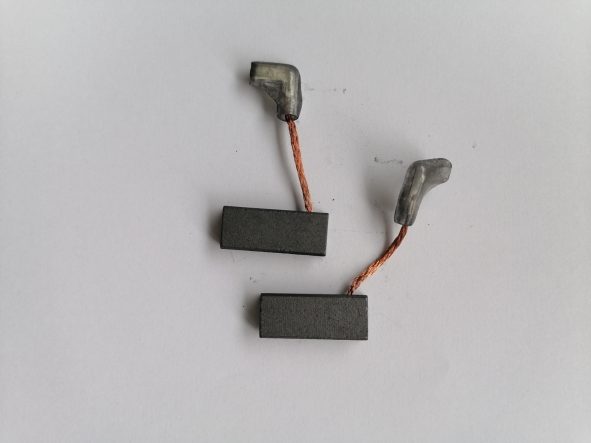 chetki za perforator parkside chetki-za-perforator-parkside