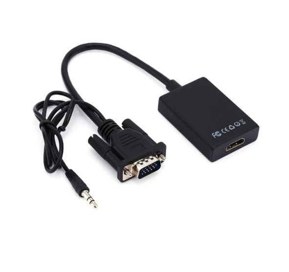 vga-to-hdmi-kabel