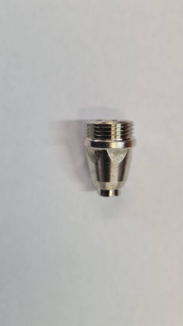 20230123_134703 20230123_134703