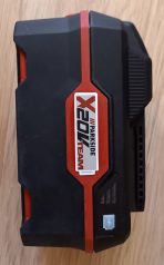 viber_image_2023-01-09_15-53-33-898