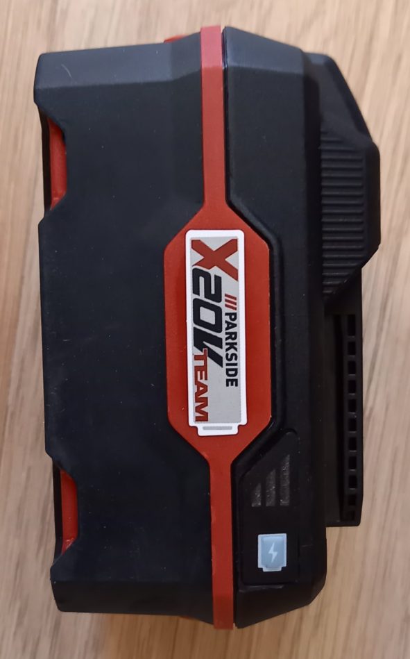 viber_image_2023-01-09_15-53-33-898 viber_image_2023-01-09_15-53-33-898