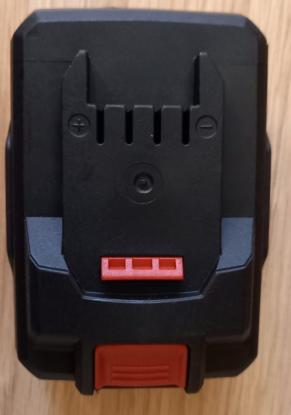 viber_image_2023-01-09_15-53-35-457 viber_image_2023-01-09_15-53-35-457