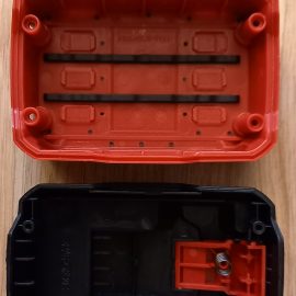 viber_image_2023-01-09_15-53-35-535