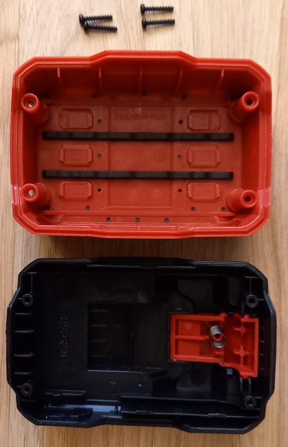 viber_image_2023-01-09_15-53-35-535 viber_image_2023-01-09_15-53-35-535