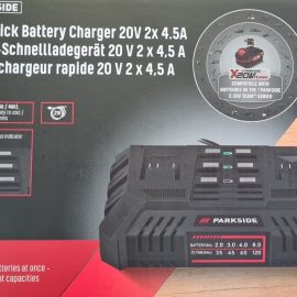 dvoyno-zaryadno-parksaydjpg