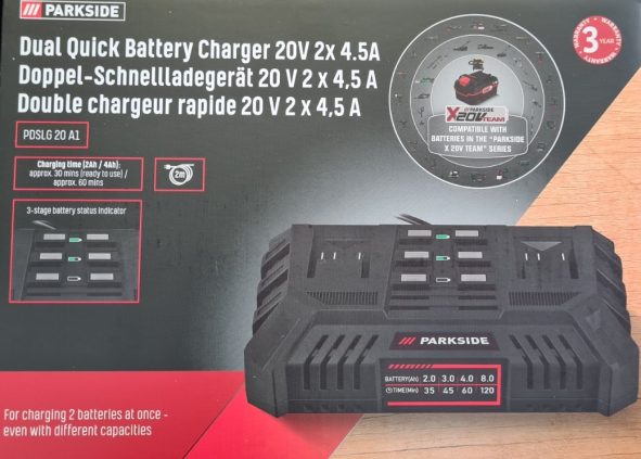 dvoyno-zaryadno-parksaydjpg