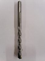 parkside-konsumativi