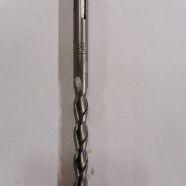 parkside-konsumativi