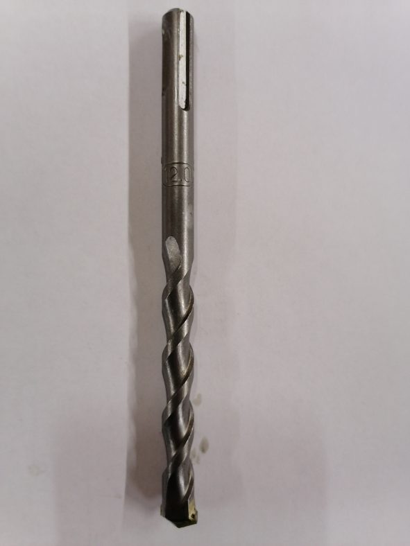 parkside-konsumativi parkside-konsumativi