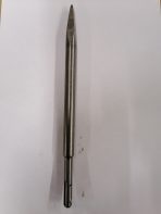 parkside-lidl-perforator