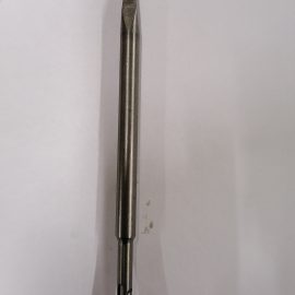 parkside-lidl-perforator