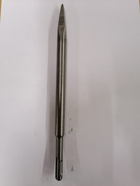 parkside-lidl-perforator