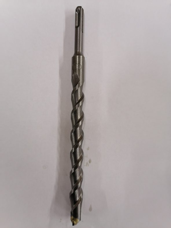 parkside-perforator parkside-perforator