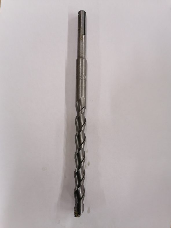 perforator-parkside perforator-parkside