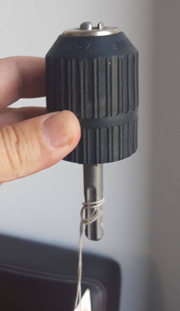 patronnik-parksayd patronnik-parksayd