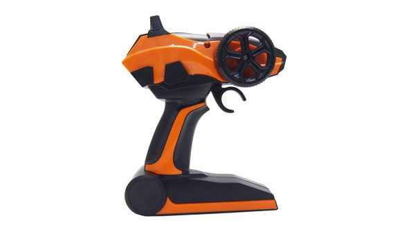 kolichki-distancionno-deca kolichki-distancionno-deca