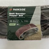shkurki-parkside