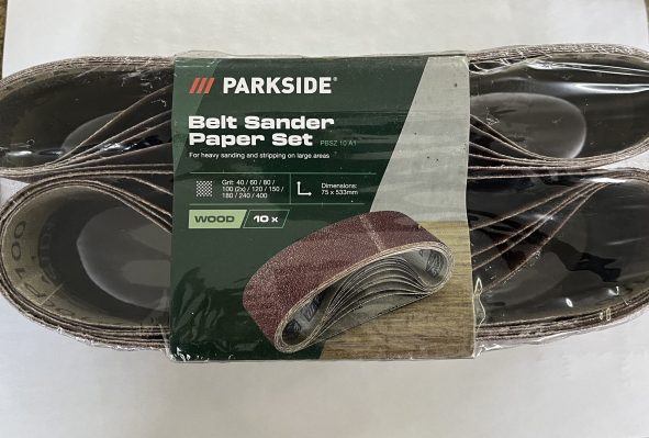 shkurki parkside shkurki-parkside