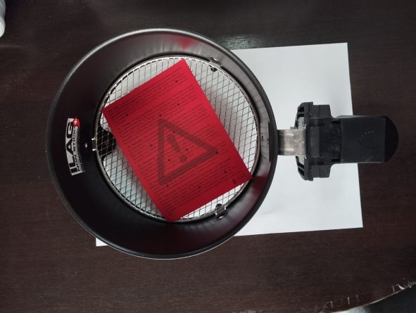 koshnitsa-za-ear-frayar