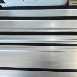 viber_image_2024-03-20_13-09-18-713