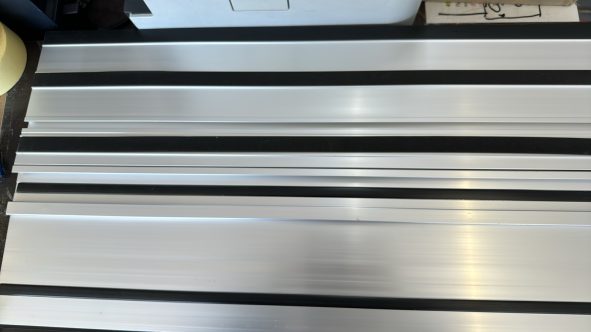 viber_image_2024-03-20_13-09-18-713 viber_image_2024-03-20_13-09-18-713