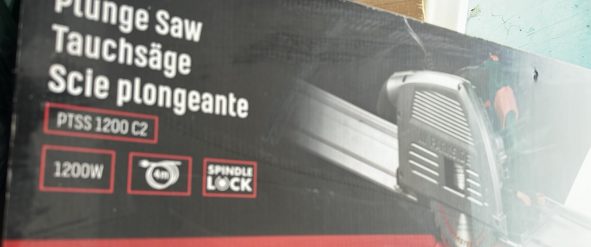 viber_image_2024-03-20_13-10-12-291 viber_image_2024-03-20_13-10-12-291