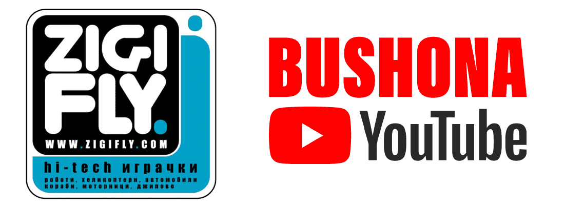 youtube-channel-bushona-banner