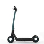 Електрическа тротинетка SoFlow SOX скутер