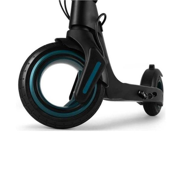 Електрическа тротинетка SoFlow SOX скутер - Image 5