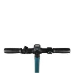 Електрическа тротинетка SoFlow SOX скутер - Image 6