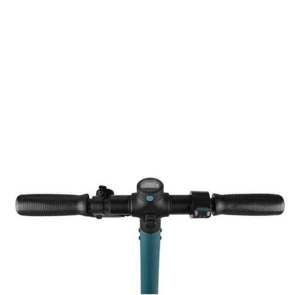 Електрическа тротинетка SoFlow SOX скутер - Image 6