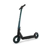 Електрическа тротинетка SoFlow SOX скутер - Image 4