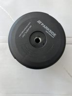 Florabest Parkside шпула глава с корда за градински уред Parkside Лидл