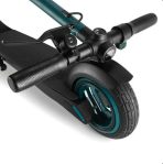 Електрическа тротинетка SoFlow SOX скутер - Image 7