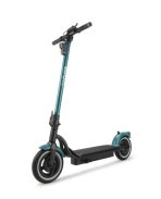 Електрическа тротинетка SoFlow SO2 AIR MAX скутер