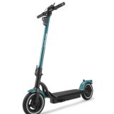 Електрическа тротинетка SoFlow SO2 AIR MAX скутер