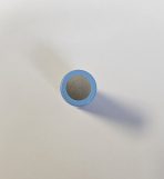 3.6V акумулаторна батерия елемент 3,500 mAh - Image 4