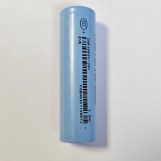 3.6V акумулаторна батерия елемент 3,500 mAh