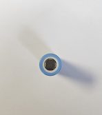 3.6V акумулаторна батерия елемент 3,500 mAh - Image 2